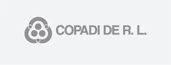 COPADI