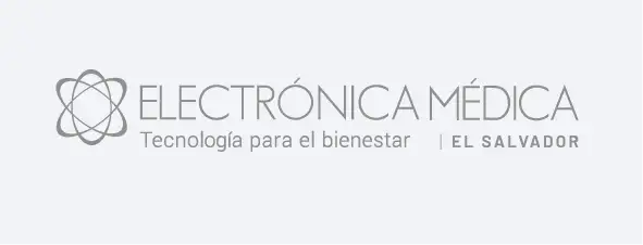 ELECTRONICA MEDICA