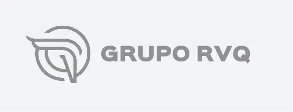 GRUPO RVQ