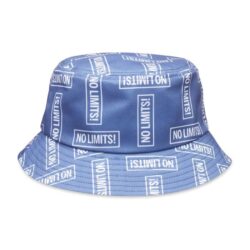 sombrero pescador 100% customizado full color para eventos