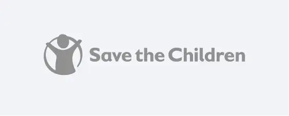 SAVE THE CHILDREN