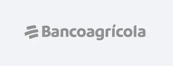 banco agricola logo