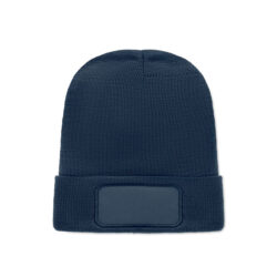 gorro de punto personalizado CAPNIT