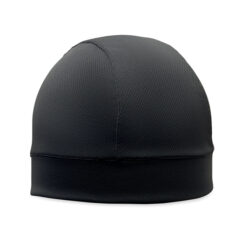 Gorra deportiva refrigerante SHIELD personalizada con logo