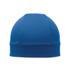 Gorra deportiva refrigerante SHIELD personalizada con logo