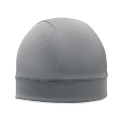 Gorra deportiva refrigerante SHIELD personalizada con logo