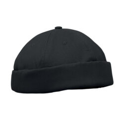 gorra docker promocional DOCK estilo urbano moderno