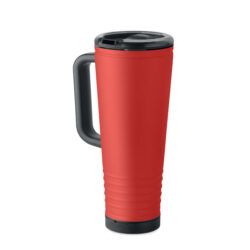 Vaso promocional deportivo HOWLER CUP 700 ml