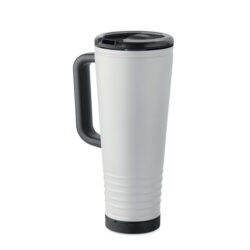 Vaso promocional deportivo HOWLER CUP 700 ml