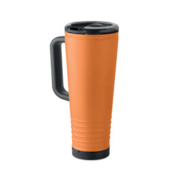 Vaso promocional deportivo HOWLER CUP 700 ml