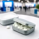 productos promocionales para eventos y ferias en El Salvador