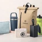 productos promocionales personalizados para empresas