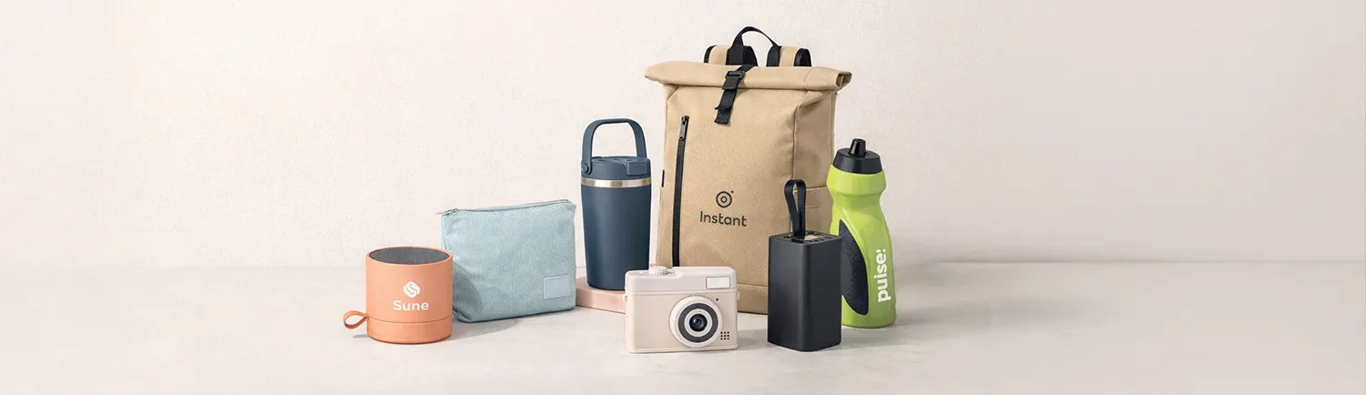 productos promocionales personalizados para empresas