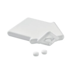 dispensador de caramelos personalizado BERMONDS