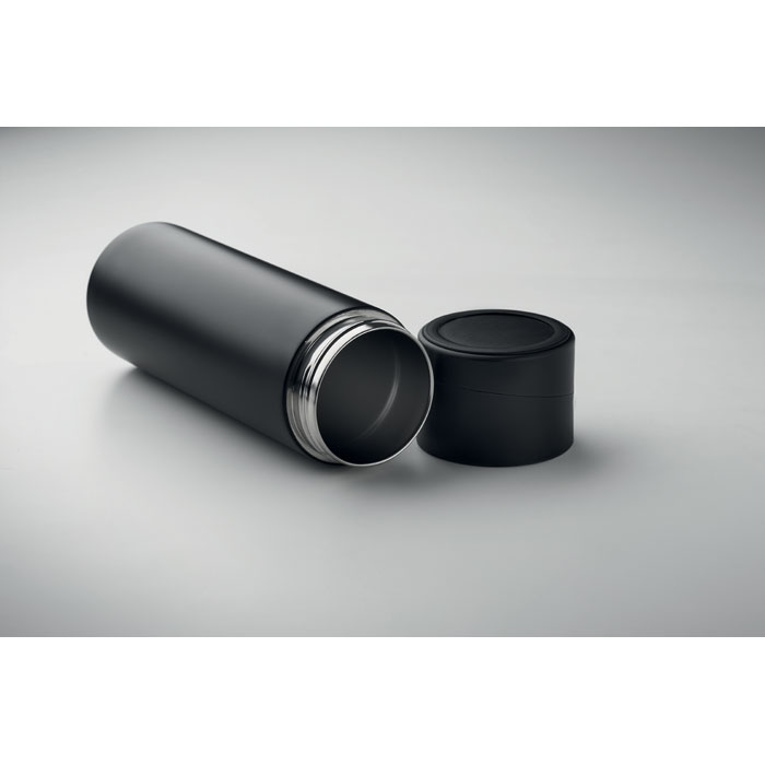 botella térmica personalizada PHOTTLE