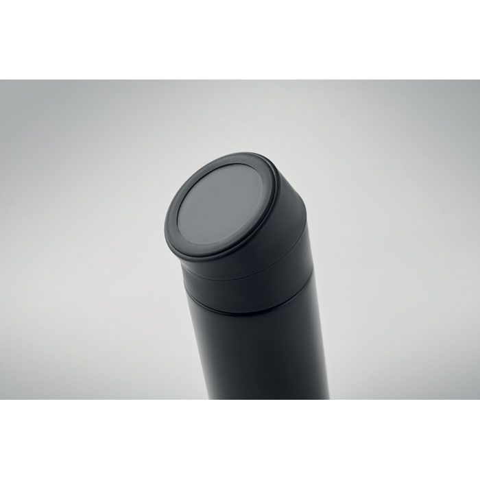 botella térmica personalizada PHOTTLE