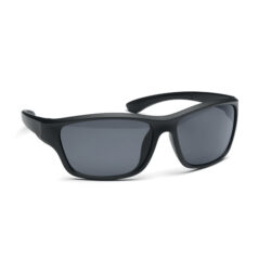 Gafas deportivas para running y ciclismo