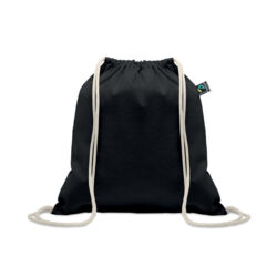 bolsa deportiva ecológica personalizada OSOLE DRAW COLOUR