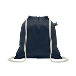 bolsa deportiva ecológica personalizada OSOLE DRAW COLOUR