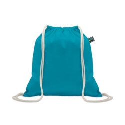 bolsa deportiva ecológica personalizada OSOLE DRAW COLOUR