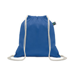 bolsa deportiva ecológica personalizada OSOLE DRAW COLOUR