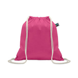 bolsa deportiva ecológica personalizada OSOLE DRAW COLOUR