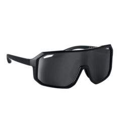Lentes deportivos FLASH con protección UV400