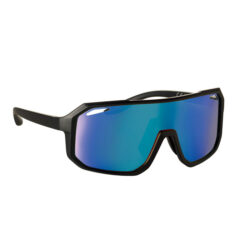 Lentes deportivos FLASH con protección UV400