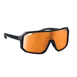 Lentes deportivos FLASH con protección UV400