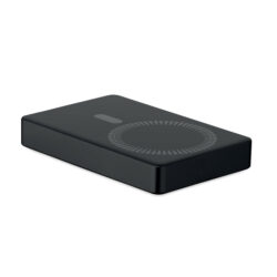 powerbank magnético personalizado POWERMAG