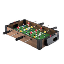 Mini futbol
