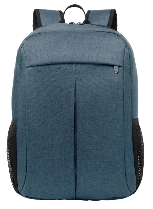 Mochila corporativa
