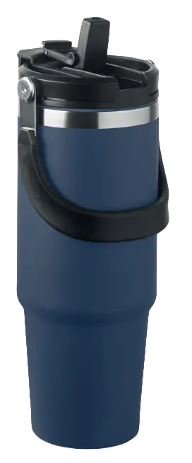 Vaso térmico promocional