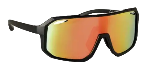 Lentes deportivos promocionales