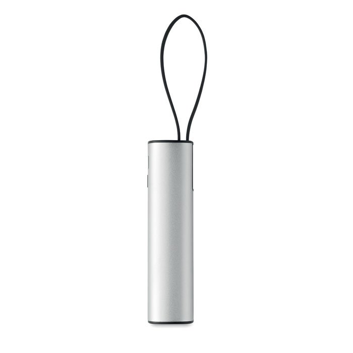 Powerbank de 5000 mAh POWERTUBE - Imagen 5