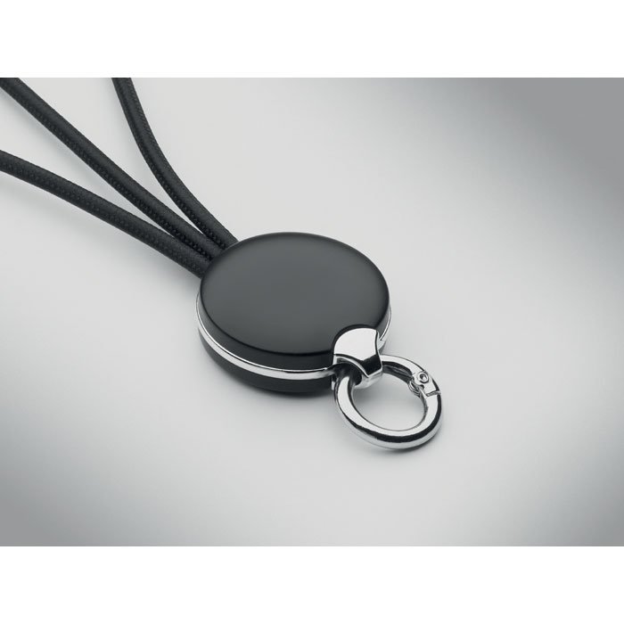Set de regalo INTWOS - Imagen 4