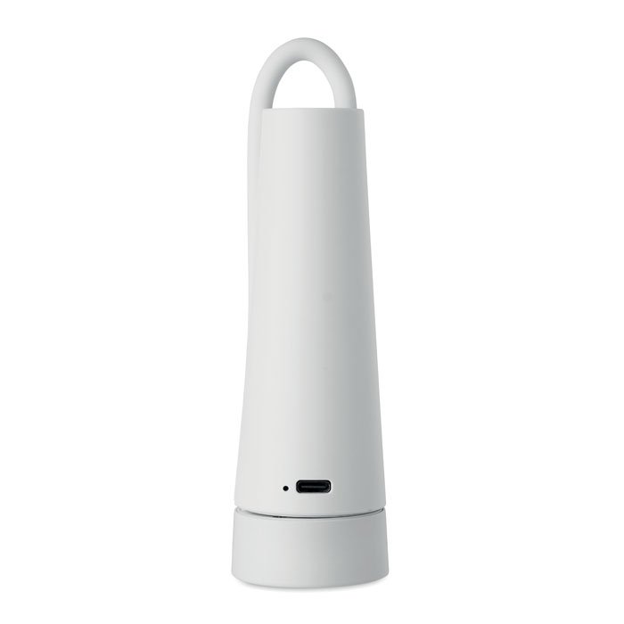 Lámpara de escritorio y linterna 2 en 1 TORCHLAMP - Imagen 5
