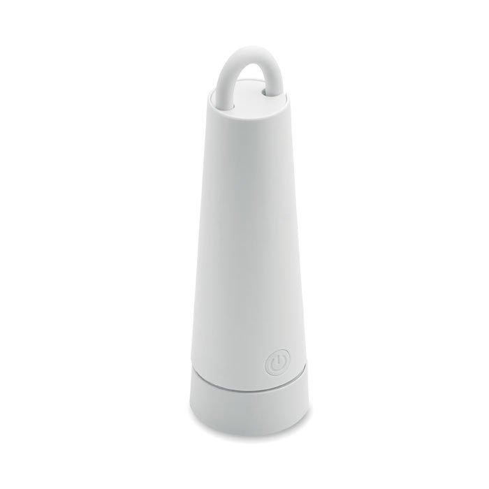 Lámpara de escritorio y linterna 2 en 1 TORCHLAMP - Imagen 2