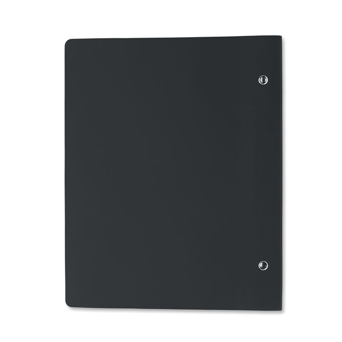 Cuaderno A5 de espiral recargable SPIRABLE - Imagen 5