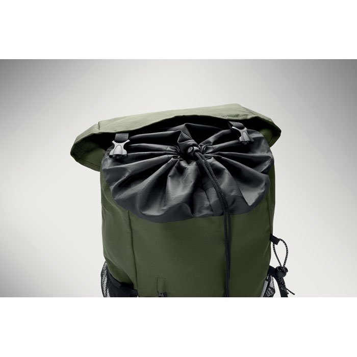Compartimento acolchado interior para laptop de 15 pulgadas