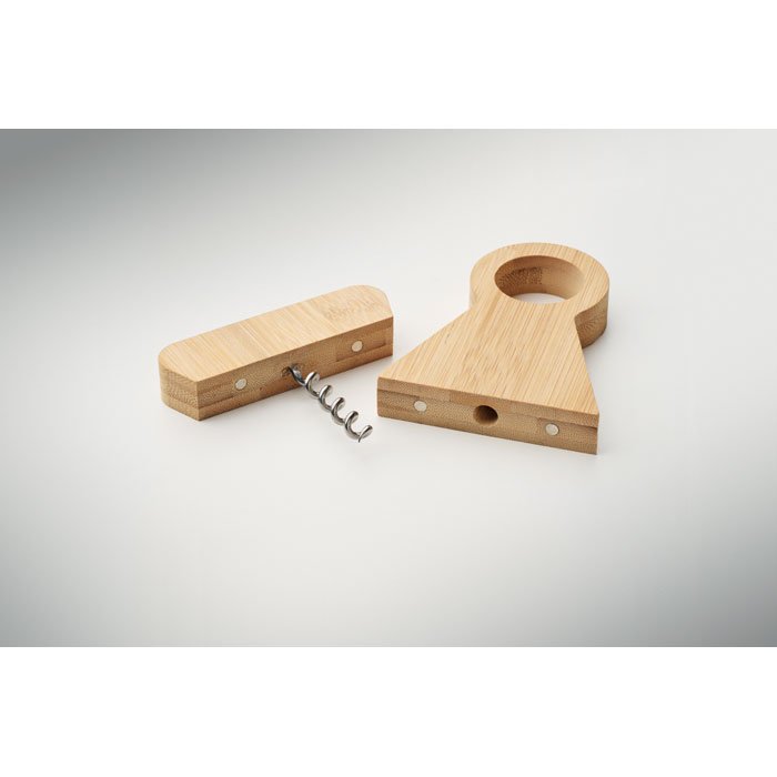 Soporte para botella de vino STANDTURN - Imagen 6