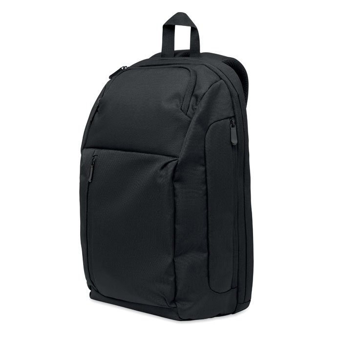 Mochila para portรกtil de 15'' DOHA - Imagen 3