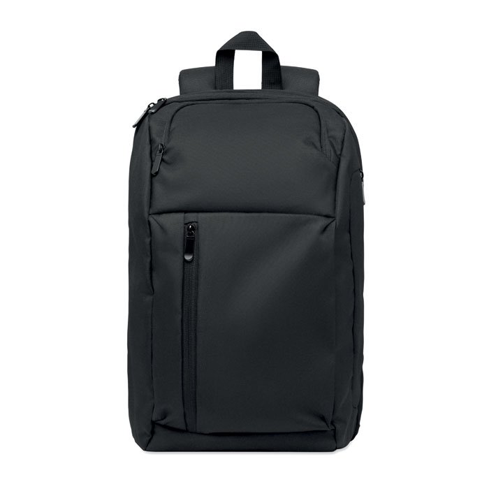 Mochila para portรกtil de 15'' DOHA - Imagen 4