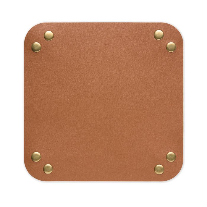 Bandeja plegable para llaves KEYSPOT - Imagen 4
