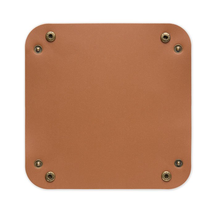 Bandeja plegable para llaves KEYSPOT - Imagen 2
