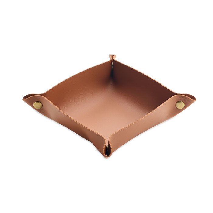 Bandeja plegable para llaves KEYSPOT - Imagen 3