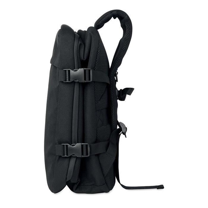 Mochila para portรกtil de 15'' LOCK&GO - Imagen 5