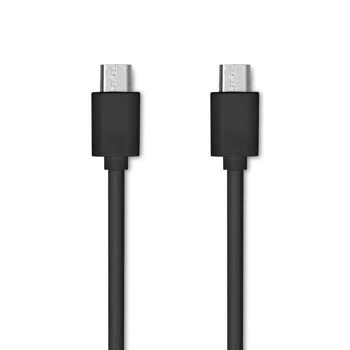 Cargador inalámbrico de 15W FINWOOD - Imagen 6