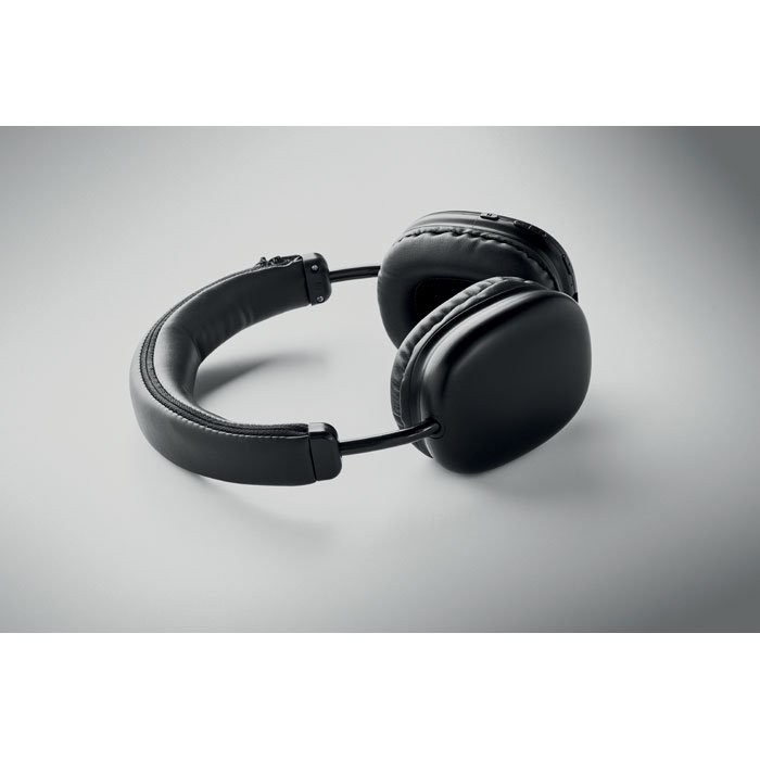 Auriculares inalámbricos SYNC - Imagen 5