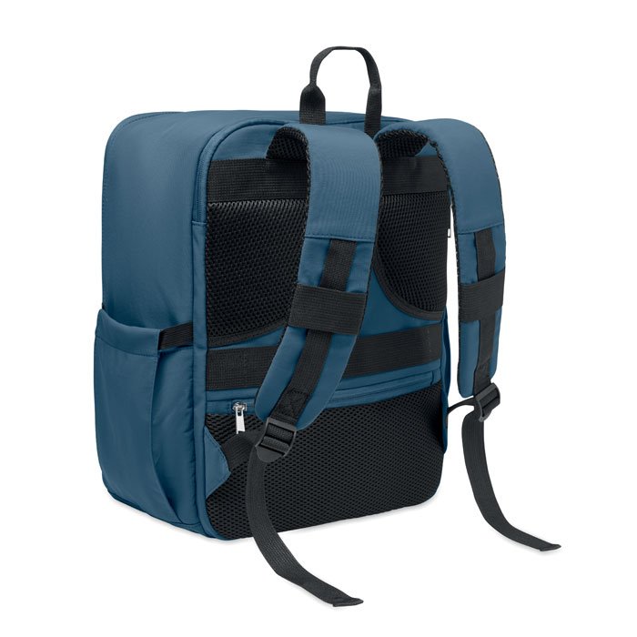 Mochila de Cabina para Laptop de 15'' SALEM - Imagen 3